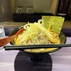 麺処 神田