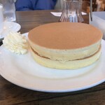 ルポーゼすぎ - 