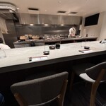 東京とんかつ がぶう - 