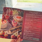 ラウンジ＆バー 「ザ・ロビーラウンジ」 - 