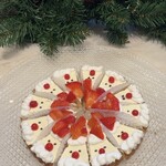 ラウンジ＆バー 「ザ・ロビーラウンジ」 - 