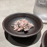 東京とんかつ がぶう - 