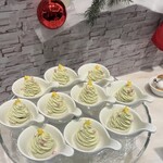 ラウンジ＆バー 「ザ・ロビーラウンジ」 ヒルトン小田原リゾート＆スパ - 