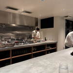 東京とんかつ がぶう - 