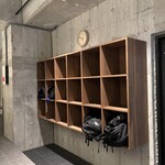 東京とんかつ がぶう - 