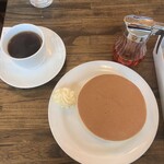 ルポーゼすぎ - 