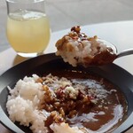 ラウンジ＆バー 「ザ・ロビーラウンジ」 - 