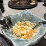 東京とんかつ がぶう - 