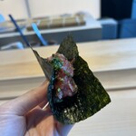 Sushi Hōseki - 