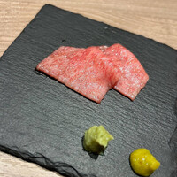 完全個室焼肉 GYU CHIBA - 