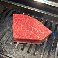 完全個室焼肉 GYU CHIBA - 