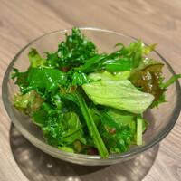 完全個室焼肉 GYU CHIBA - 