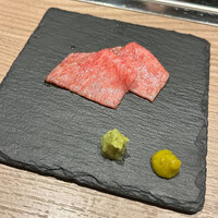 完全個室焼肉 GYU CHIBA - 