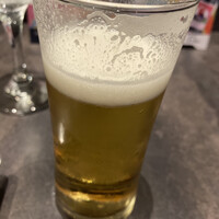 タンテ グラッツィェ - 