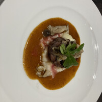 タンテ グラッツィェ - 