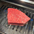 完全個室焼肉 GYU - 料理写真: