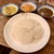 CEYLON CURRY - 料理写真: