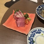 あぶさん - 