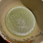 小料理屋 おぜん - 