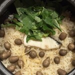 小料理屋 おぜん - 