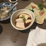 あぶさん - 