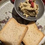 小料理屋 おぜん - 