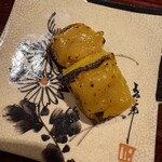 小料理屋 おぜん - 