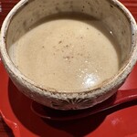 小料理屋 おぜん - 