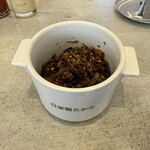 黄金製麺食堂 - 