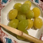 小料理屋 おぜん - 