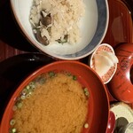 小料理屋 おぜん - 