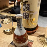 小料理屋 おぜん - 