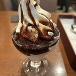 心斎橋ミツヤ なんばウォーク店 - 