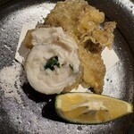 小料理屋 おぜん - 