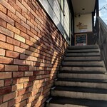 スープカレー RAN - 