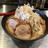 らぁ麺 ようざん