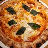 PIZZA STAND 神田店