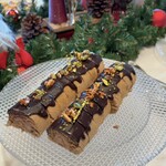 ヒルトン小田原リゾート＆スパ - 