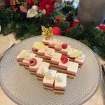 ヒルトン小田原リゾート＆スパ - 