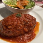 フライング ピッグ - 