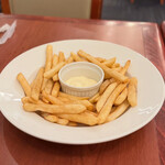 ロイヤルホスト - 