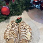 ヒルトン小田原リゾート＆スパ - 