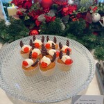 ヒルトン小田原リゾート＆スパ - 