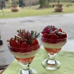 ヒルトン小田原リゾート＆スパ - 