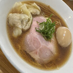 たかのちゅめ - 