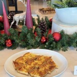 ヒルトン小田原リゾート＆スパ - 