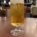 ロイヤルホスト - 