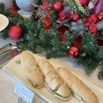 ヒルトン小田原リゾート＆スパ - 