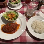 フライング ピッグ - 