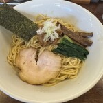 ラハメン ヤマン - 